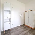 Knutt 1 Lägenhet