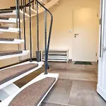 Knutt 1 Lägenhet