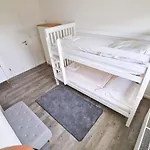 Knutt 1