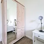 Knutt 1 Lägenhet