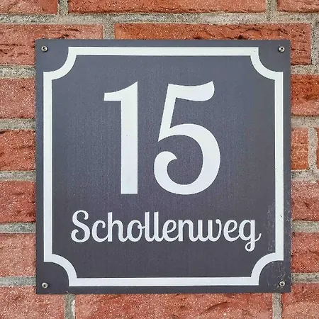 Knutt 1 Greetsiel