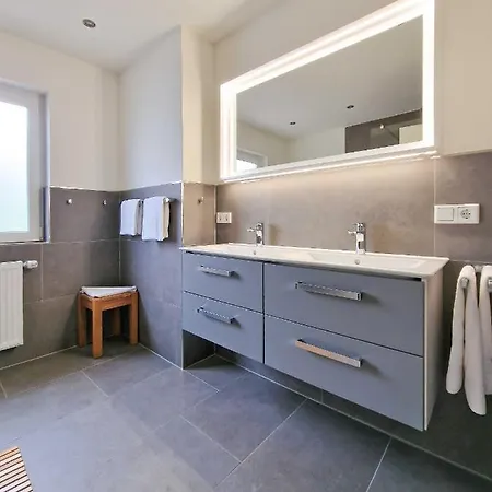 شقة Knutt 1 غريتسيل