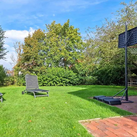 Knutt 1 * غريتسيل