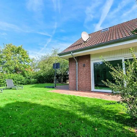 شقة Knutt 1 غريتسيل